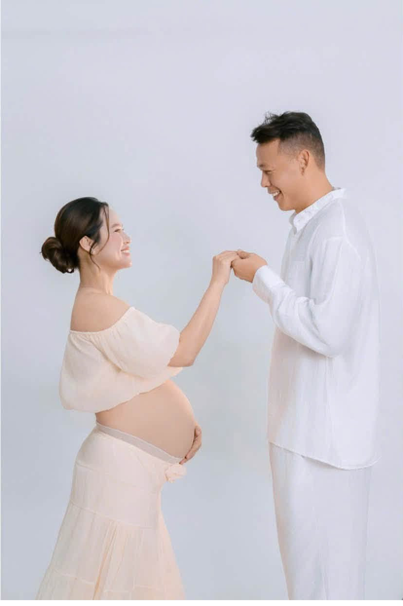 tan-truong 1