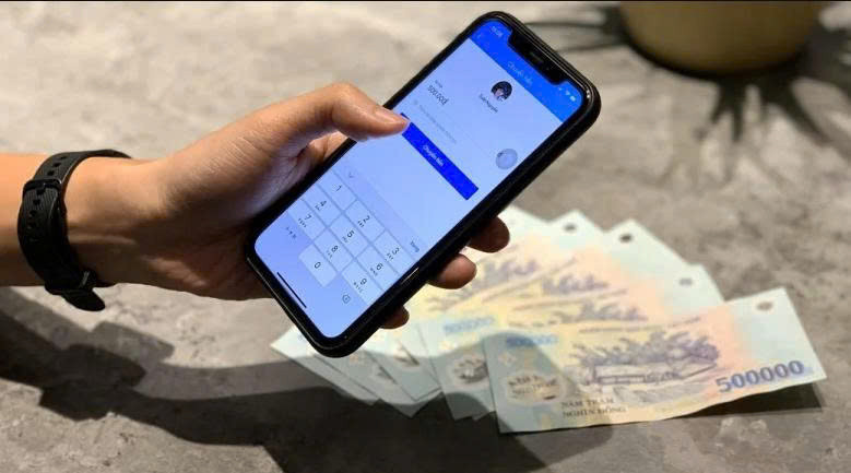 1793181245373_1928510671495330493_6372089274863523088_baca63d586f4eefb6c68c5719a7c7e58.jpg
