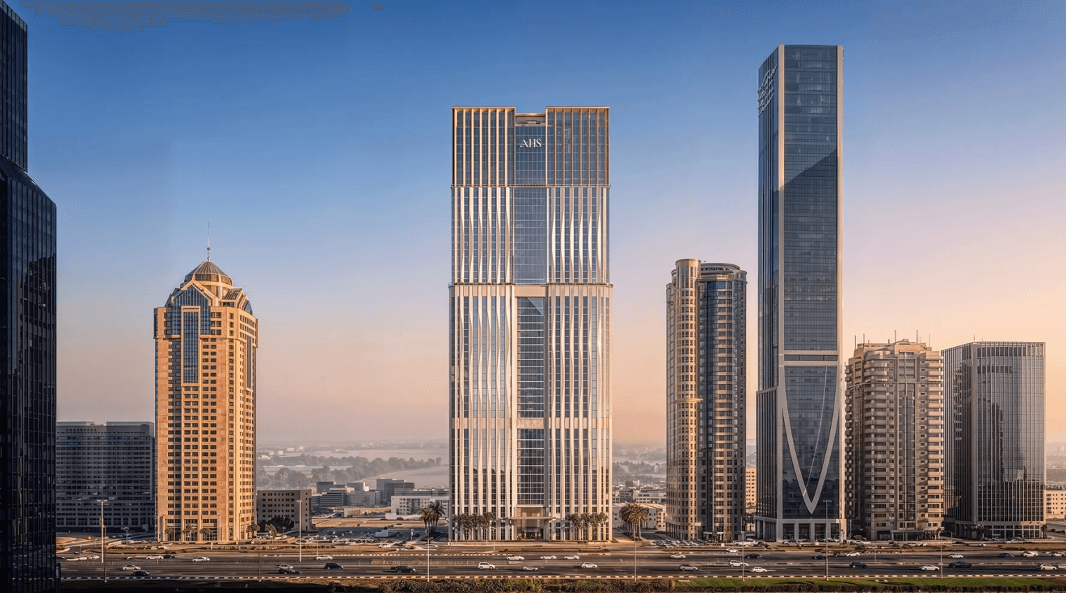 Ảnh chụp màn hình 2026-10-28 101106