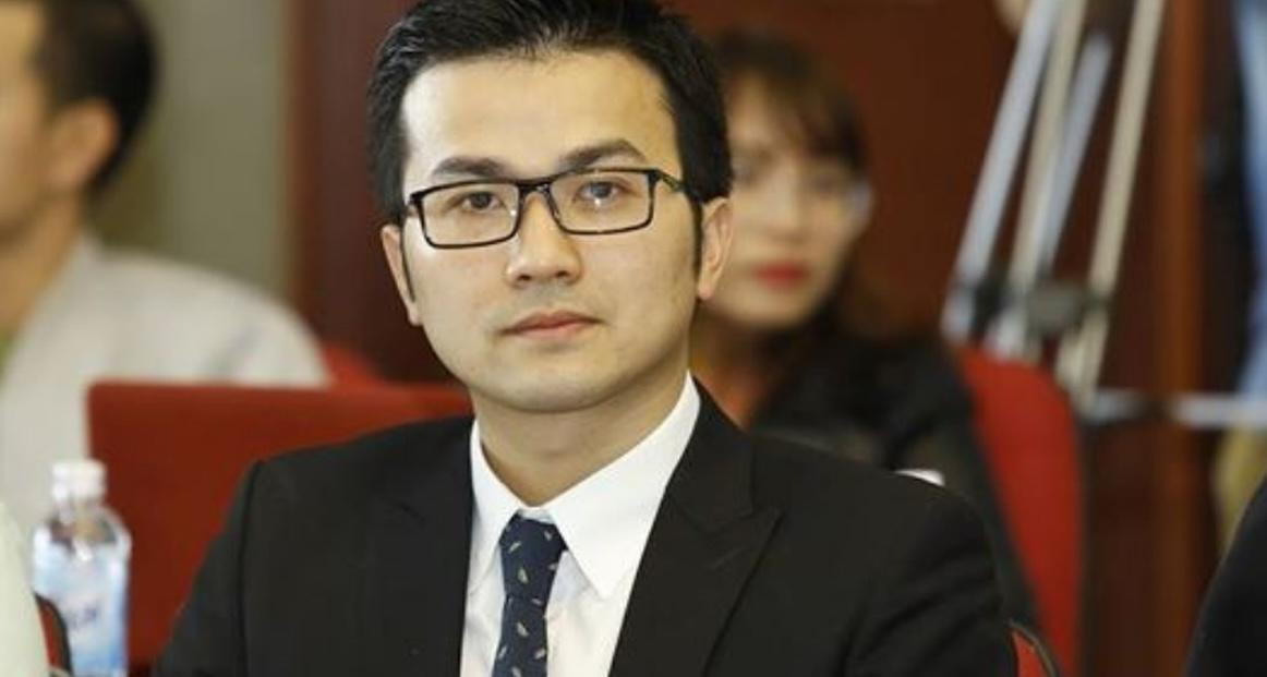 tran-xuan-bach-23_1793182190.jpg