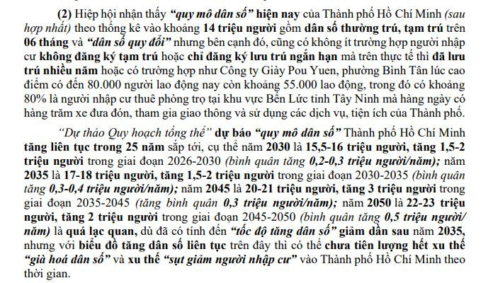 horea-dong-gop-y-kien.jpg