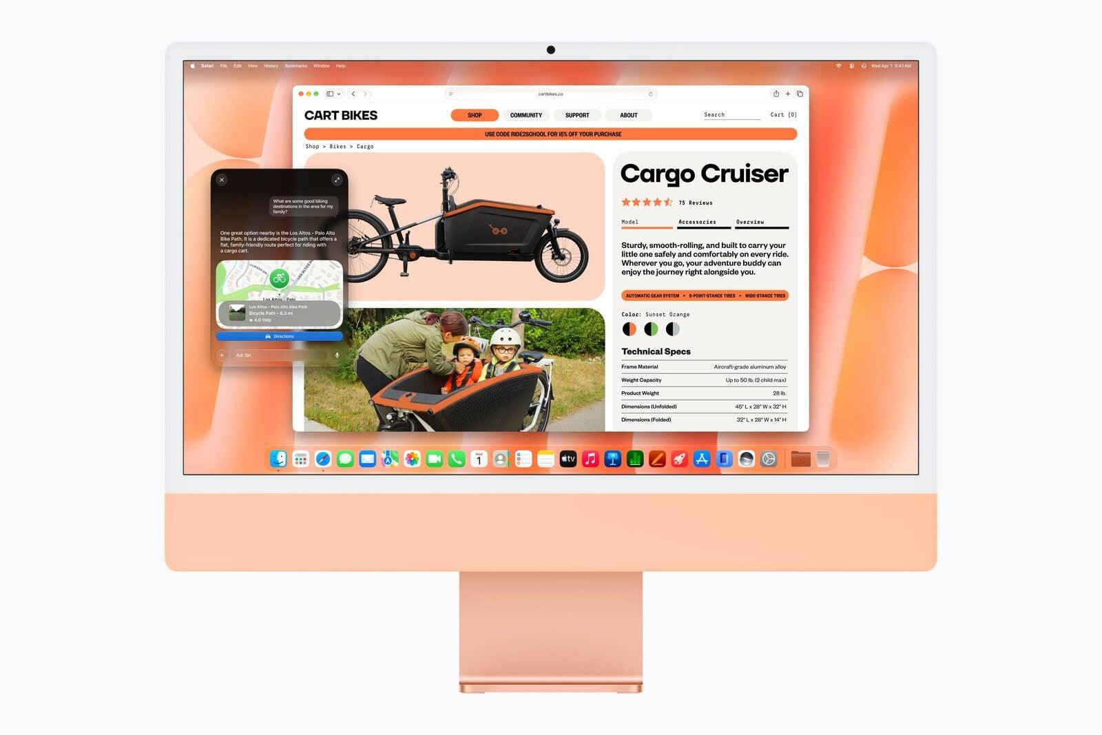 imac-m6-5_1793158912.jpg