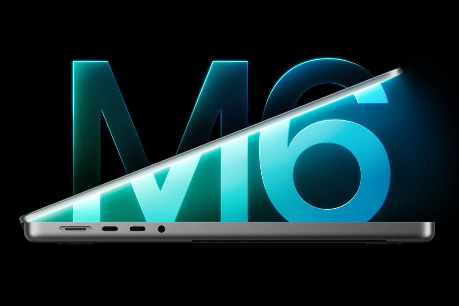 macbook-pro-m6-1_1793159690.jpg
