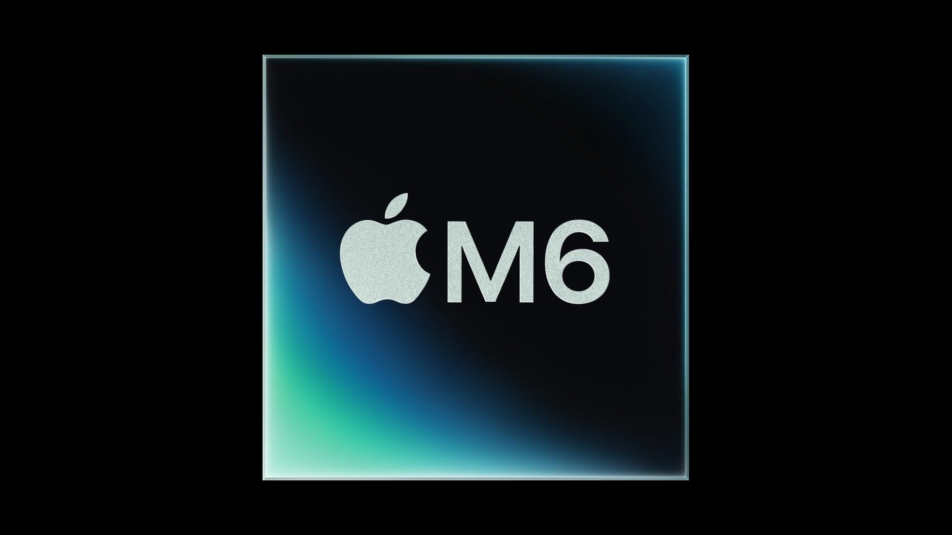 macbook-pro-m6-2_1793159690.jpg