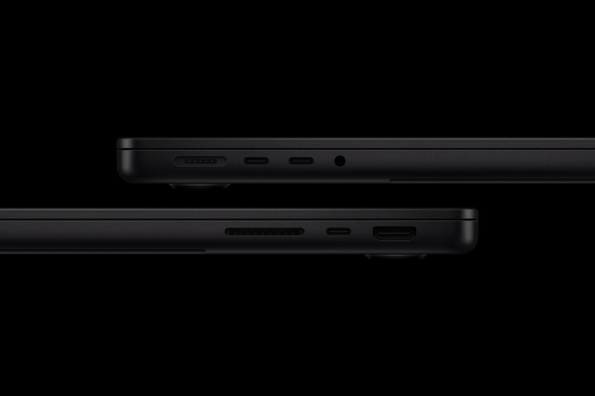 macbook-pro-m6-5_1793159689.jpg