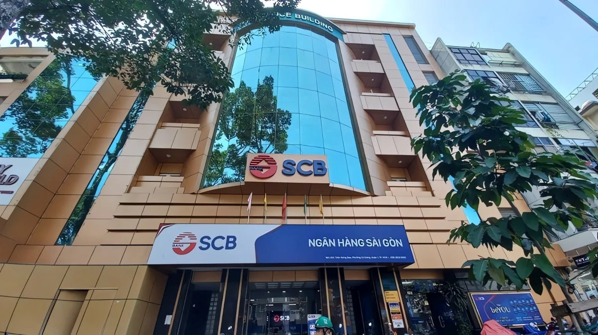 154642scb-5719-0937.jpg