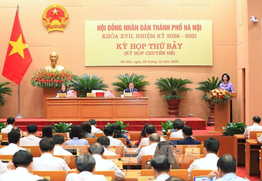 155322-khai-mac-ky-hop-thu-bay-hdnd-thanh-pho-ha-no-khoa-xvii.jpg