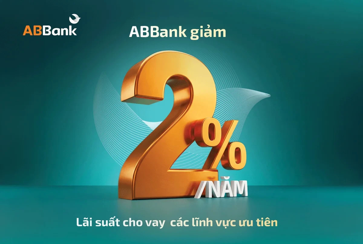 nam_6ae005fc9bd74.webp