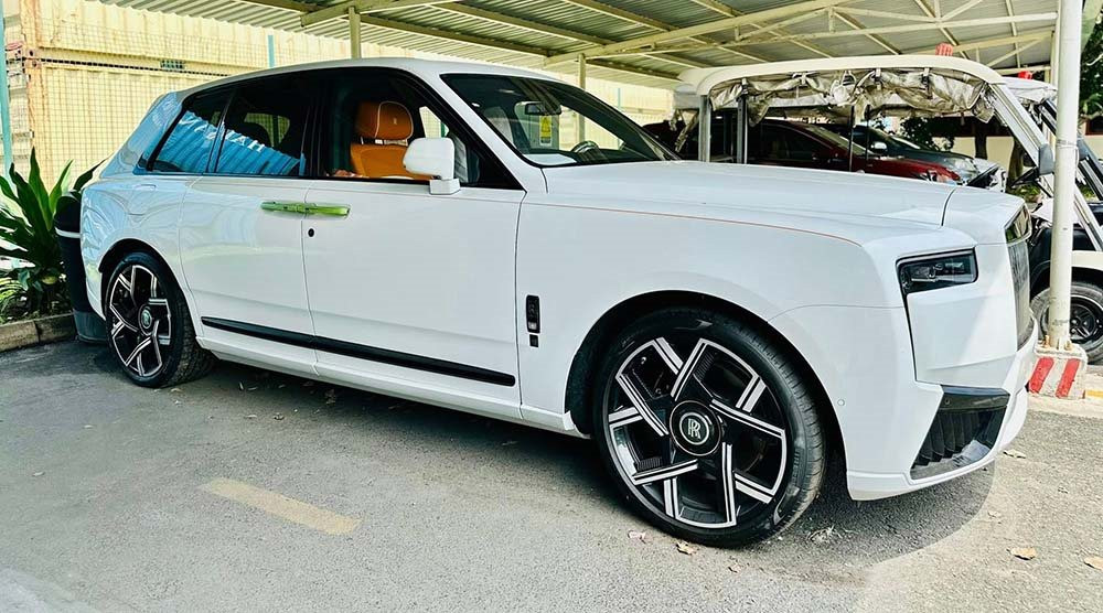 rolls-1.jpg