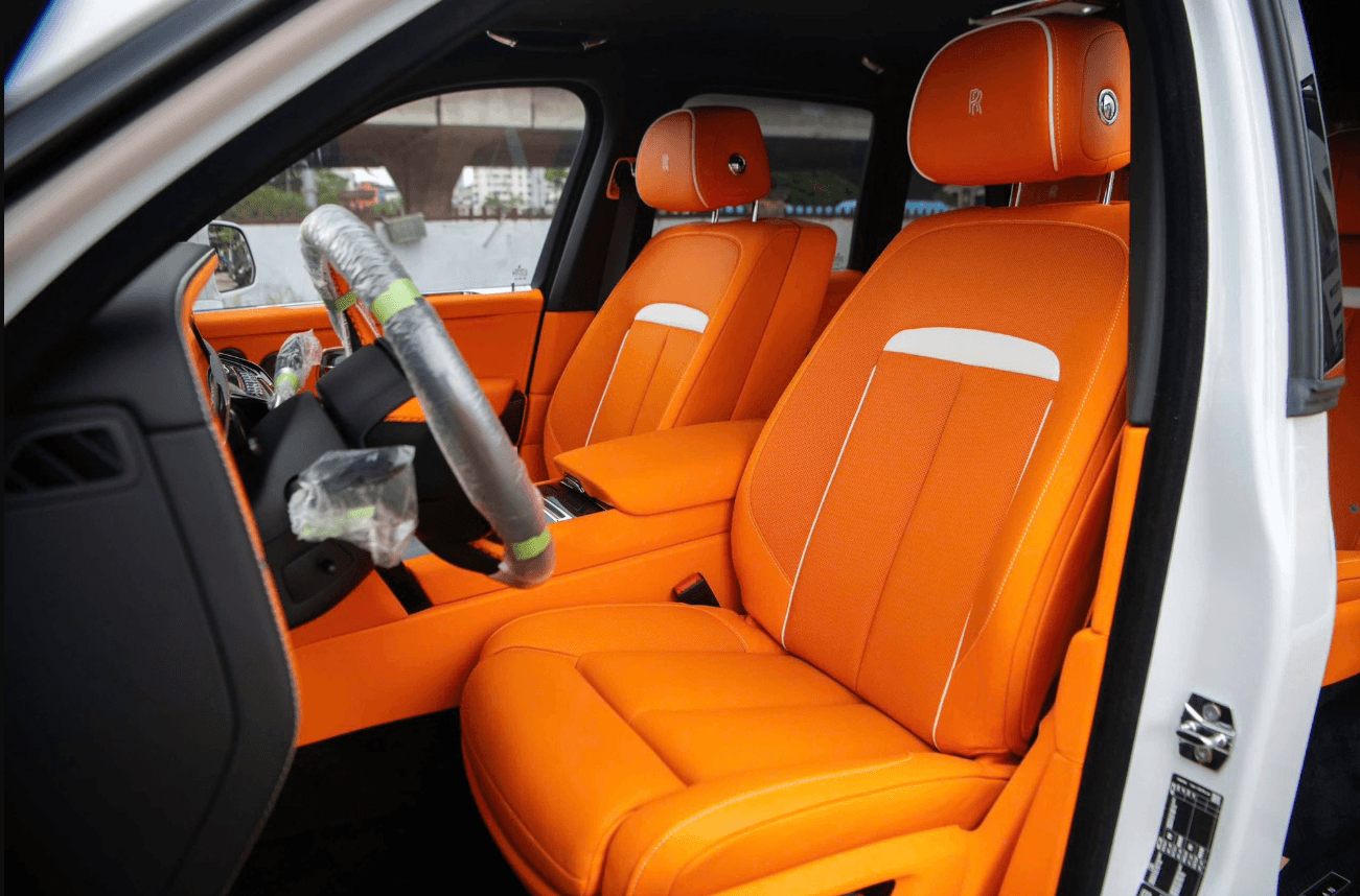rolls-royce-3.png