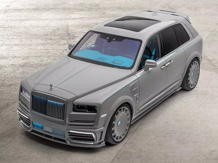 rolls-royce-cullinan-rr-2.jpeg