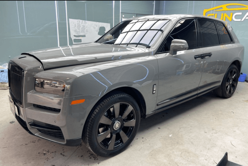 rolls-royce.png