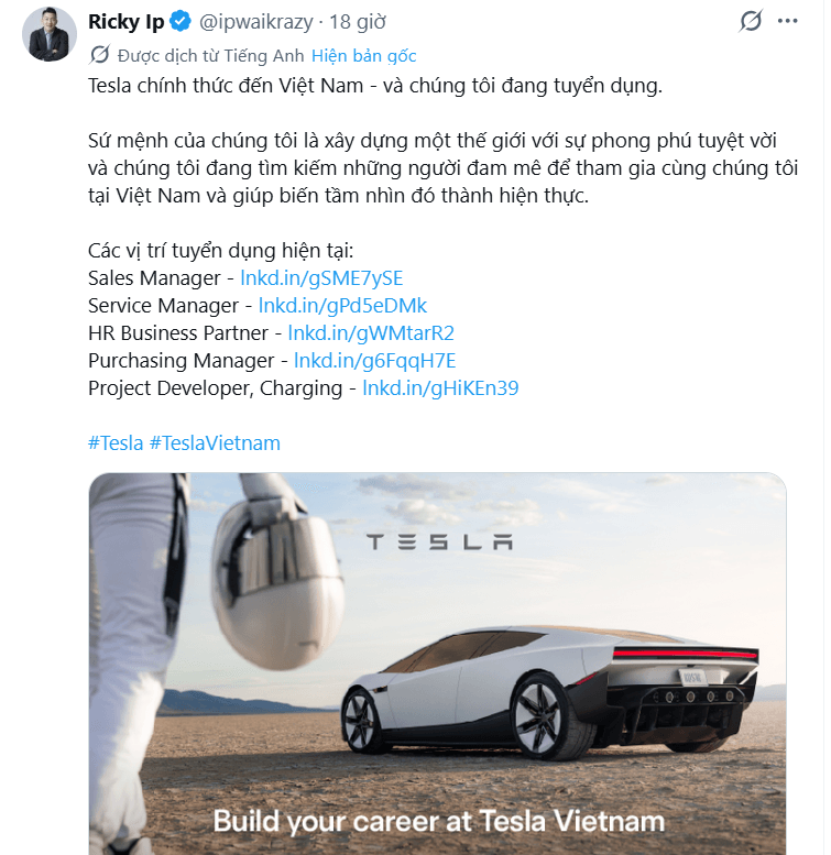 tesla_1793241783.png