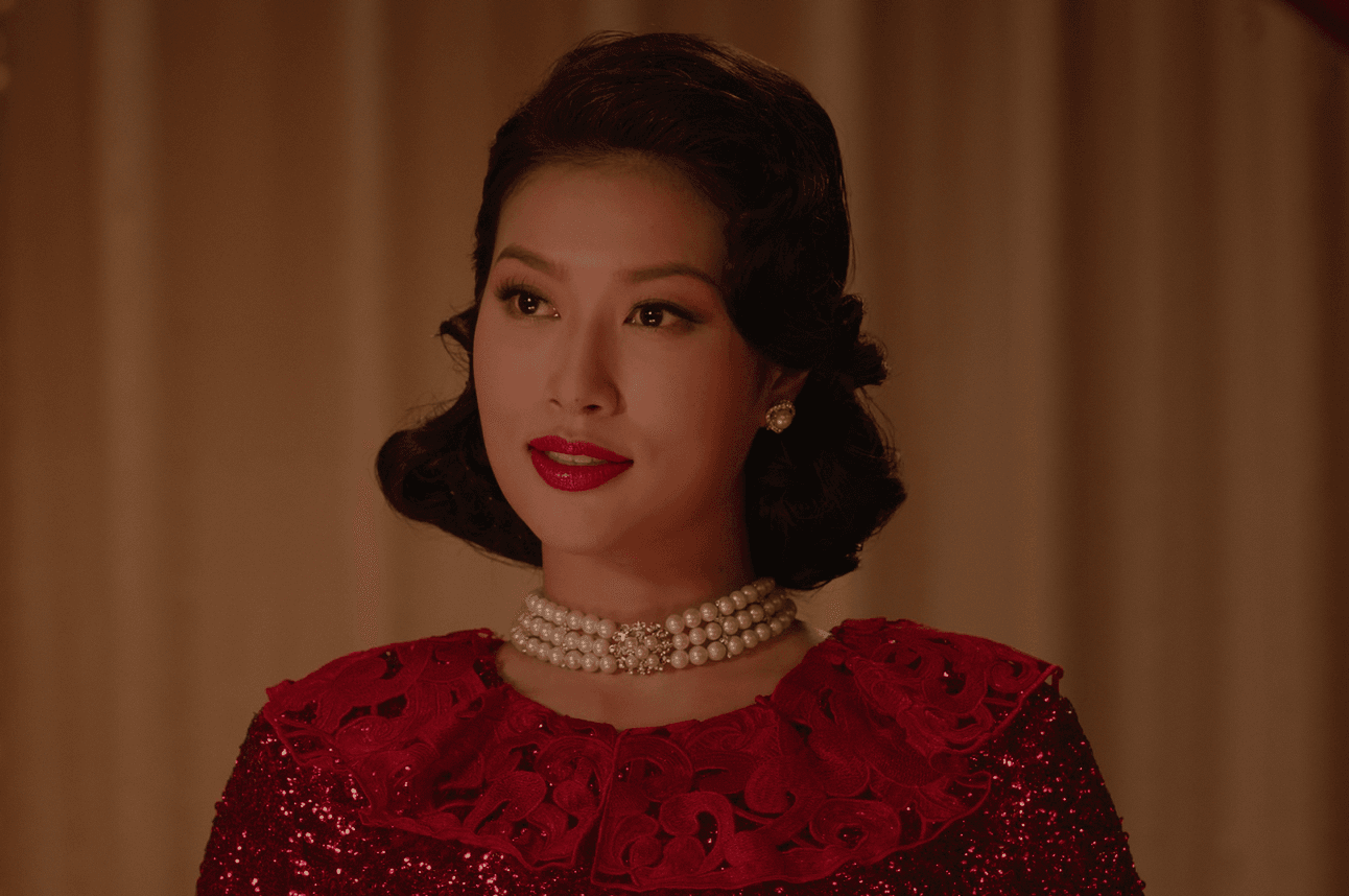 dta1_1793248732.png