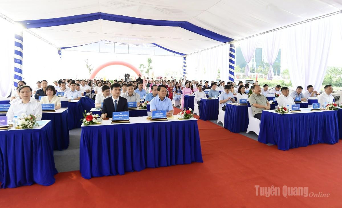 ben-xe-tuyen-quang3.jpg