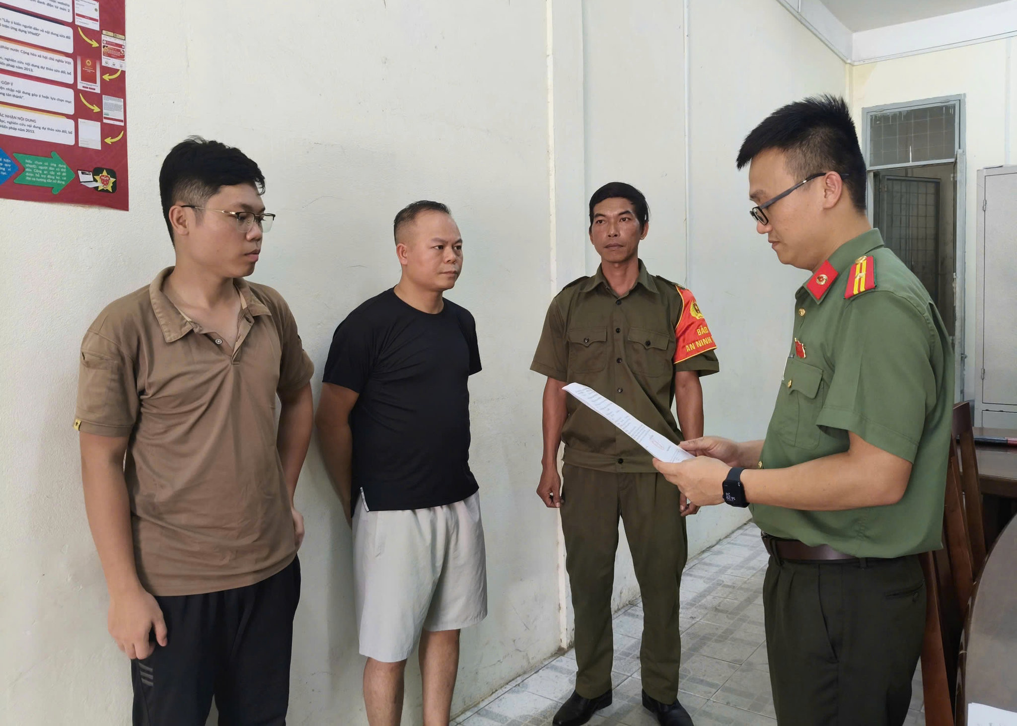 congan.danang.gov.vn-headlesscms-api-public-document-preview-_241069.jpg