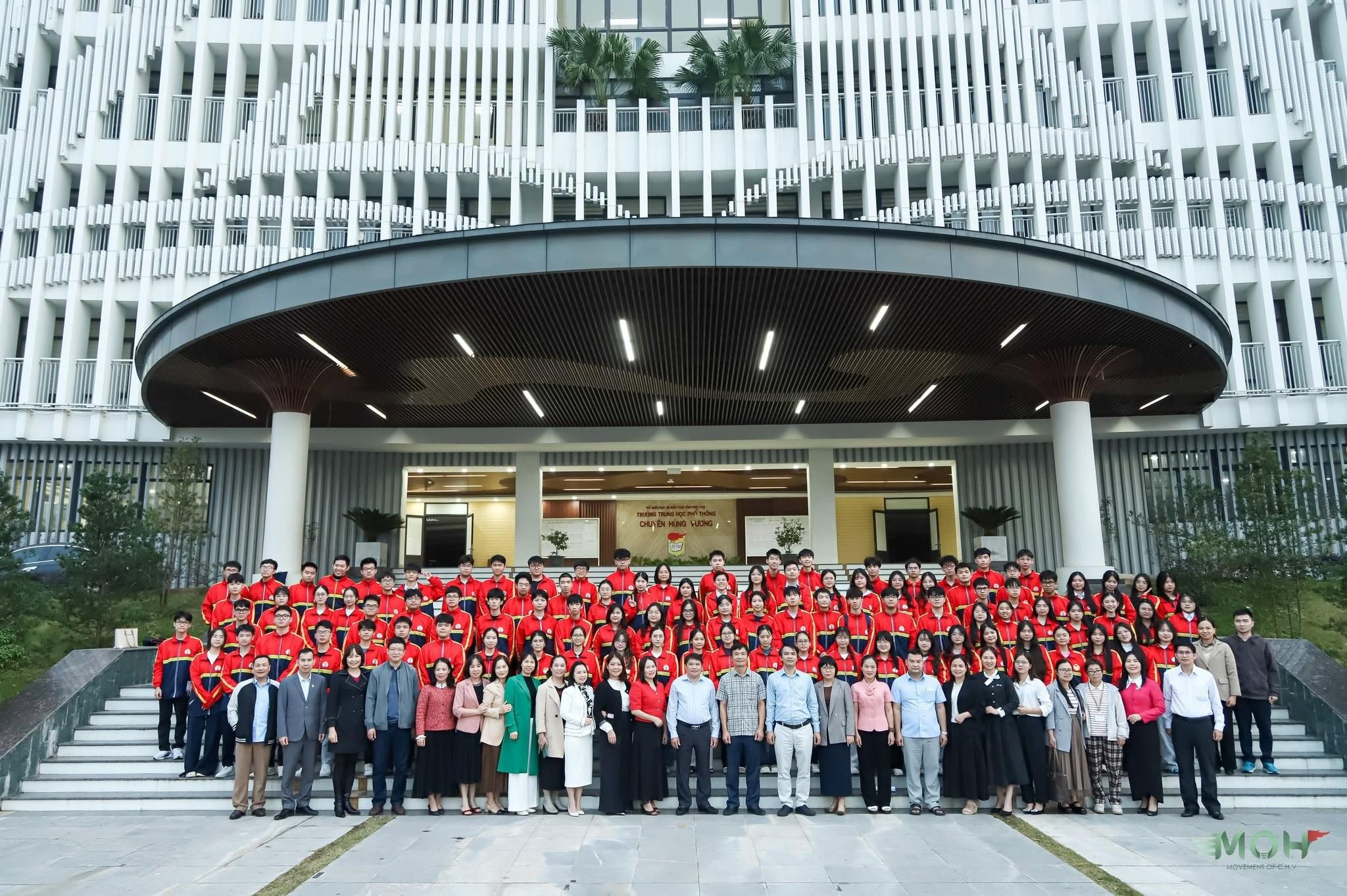 truongchuyenhungvuong6_1793243780.jpg