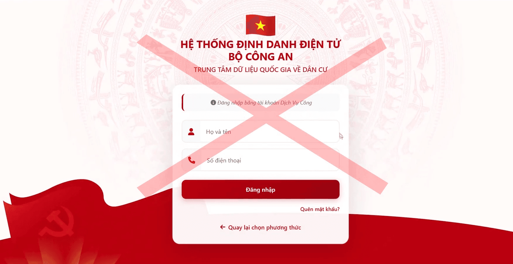 1(4).png