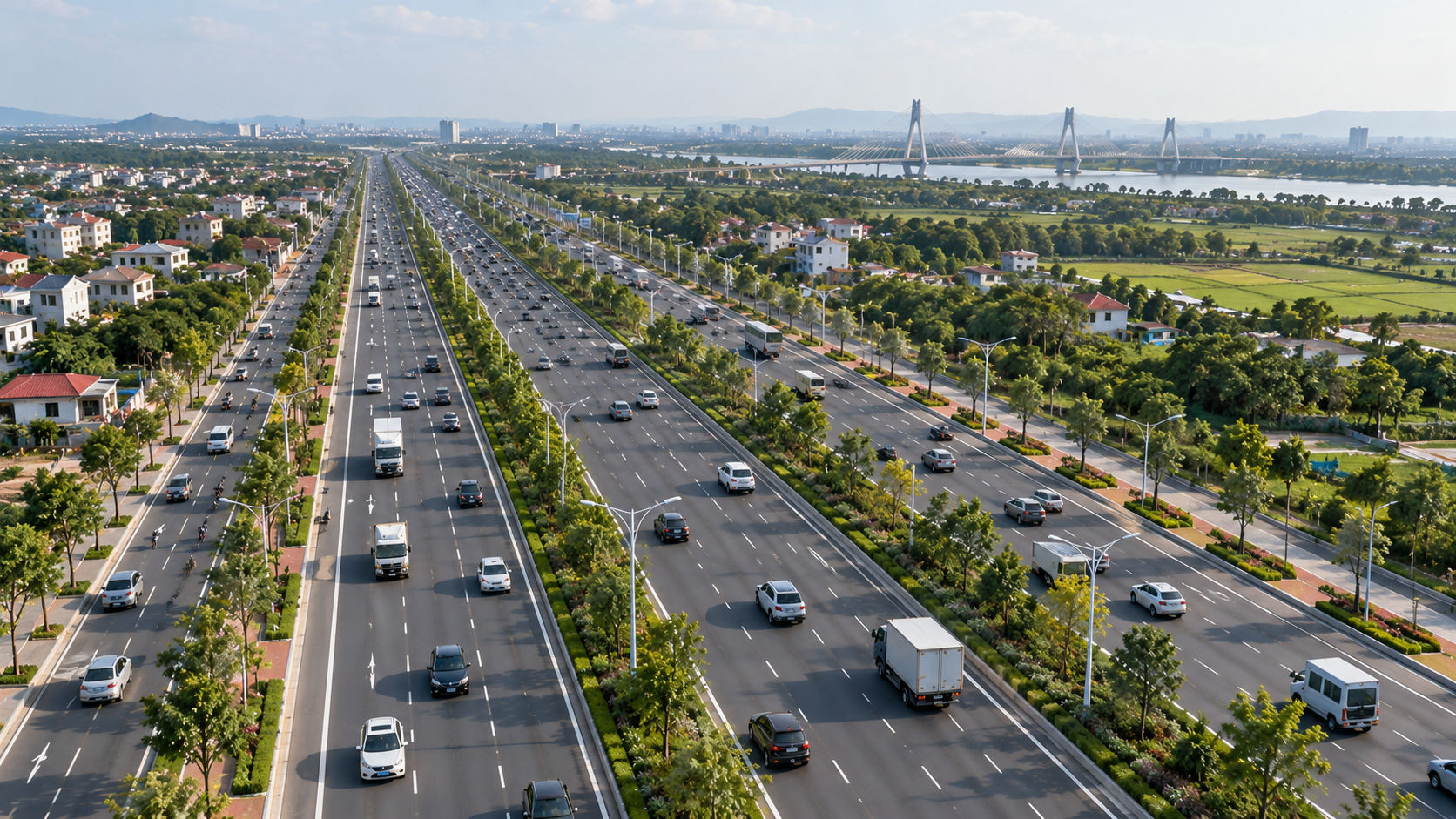 duong-12-lan-xe-o-ha-noi.jpg.jpg