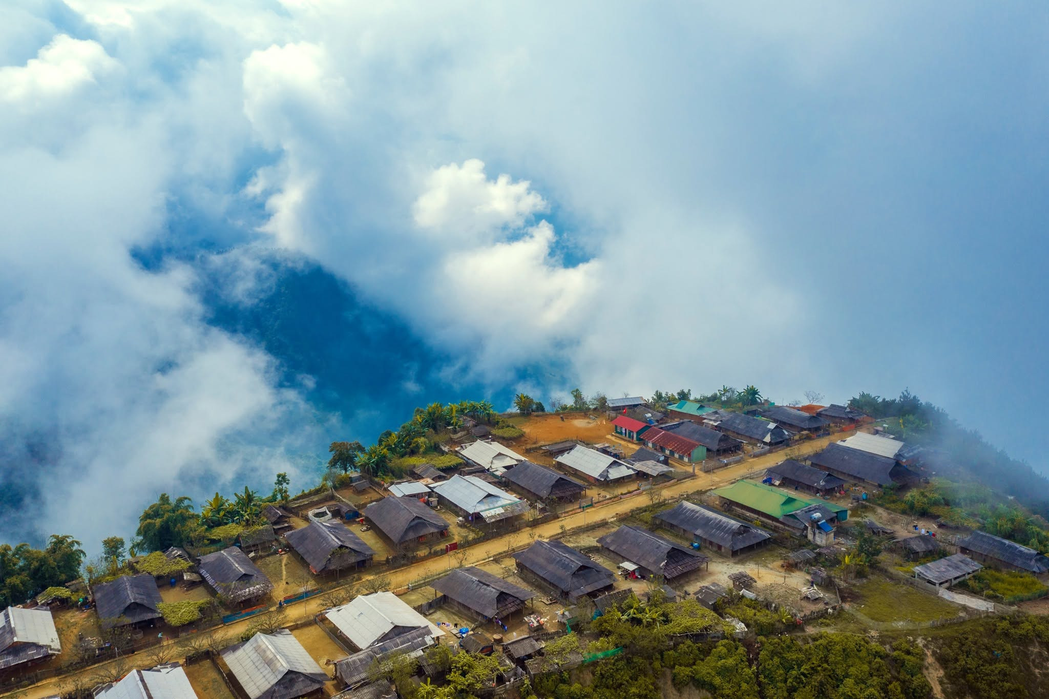 Hoàng Quốc Phương