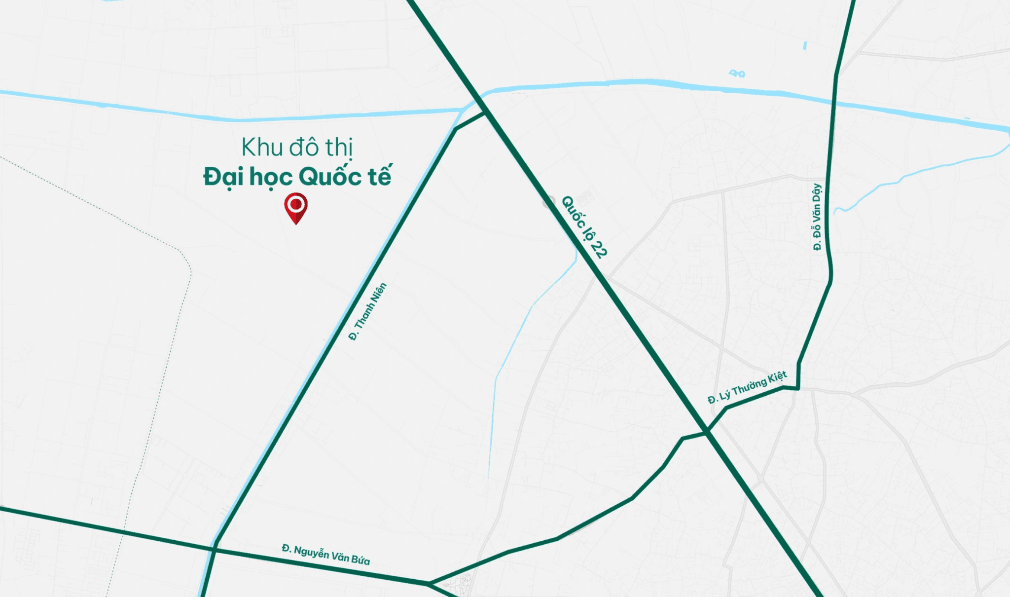 Ảnh màn hình 2026-10-29 lúc 10.55.04