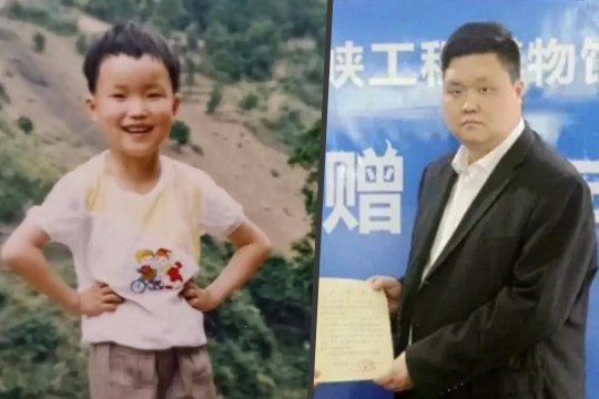 cdn.i-scmp.com-sites-default-files-styles-540x360-public-d8-images-canvas-2026-10-29-_d1fbc533-5599-4168-bffa-1bdb99ca6fb8_a76ebffa.jpg