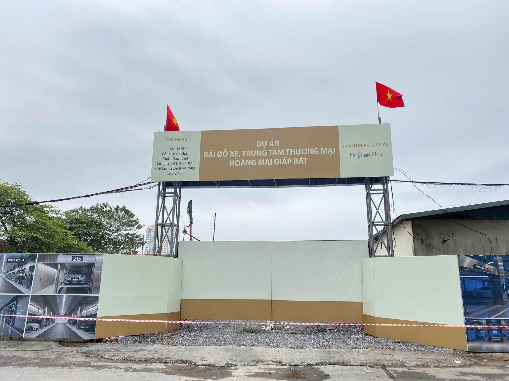 bai-do-xe-1.jpg