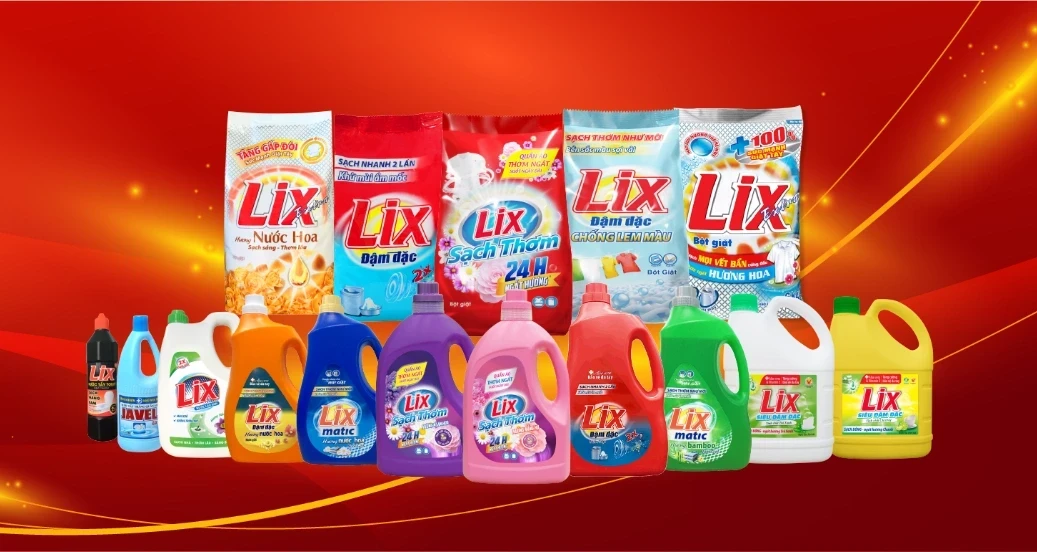 lix-5471-1696214939.webp