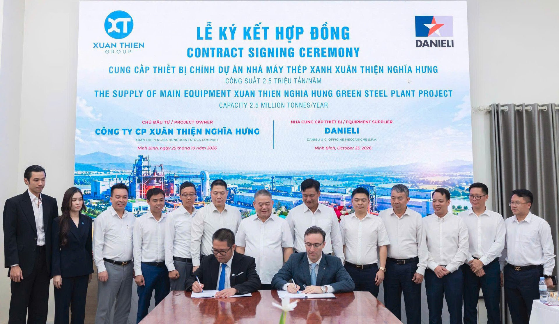 anh-1-tk-xuan-thien-2459.jpg