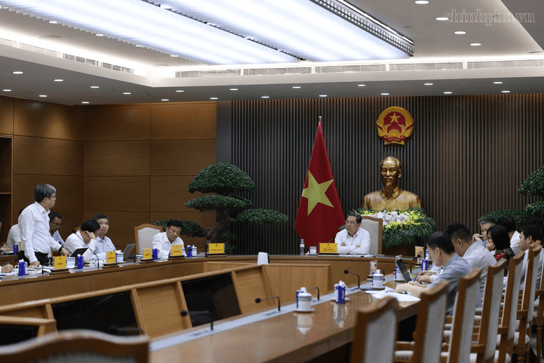 chinh-phu-san-bay-gia-binh.png