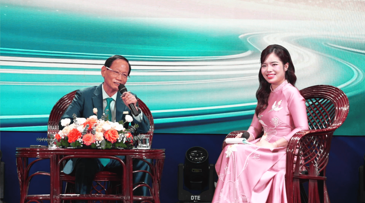 Ảnh chụp màn hình 2026-10-29 135939