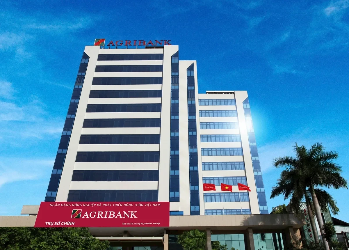fitch-ratings-duy-tri-xep-hang-tin-nhiem-agribank-o-muc-bb_6ae2b905a93c7.webp