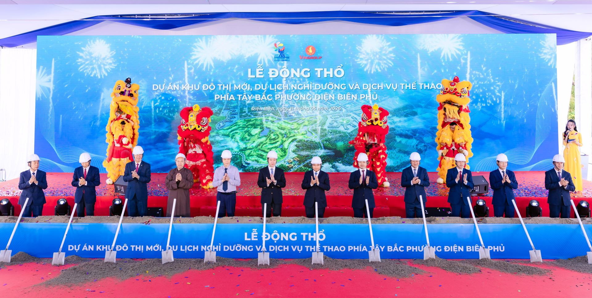 vingroup-dong-tho.jpg