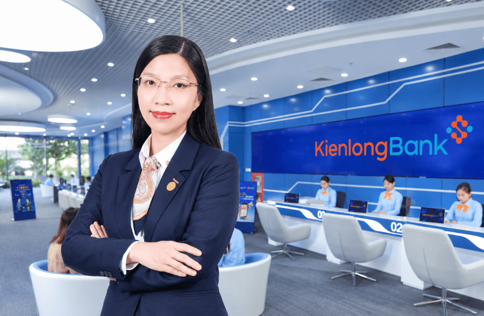 kienlongbank.png