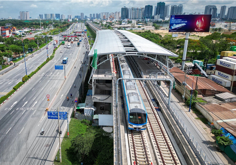1-so-do-cac-tuyen-metro-tphcm-cap-nhat-moi-nhat.jpg