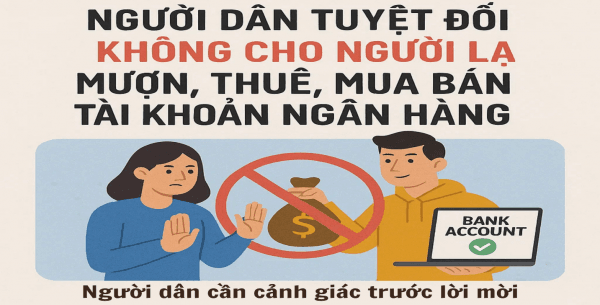 9(3).png