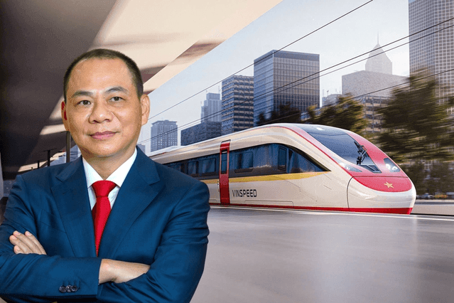 Sân khấu từng đón 515.000 lượt khách ở trung tâm TP. HCM đang bị phá dỡ, nơi đây sắp có dự án 102.430 tỷ của doanh nghiệp tỷ phú Phạm Nhật Vượng