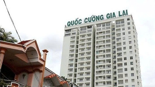 quoc-cuong-gia-lai-17646684368071470328177-1764729155250-17647291561541057155901.jpg