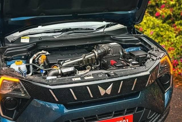 suv-5-cho-6_1793356051.jpg