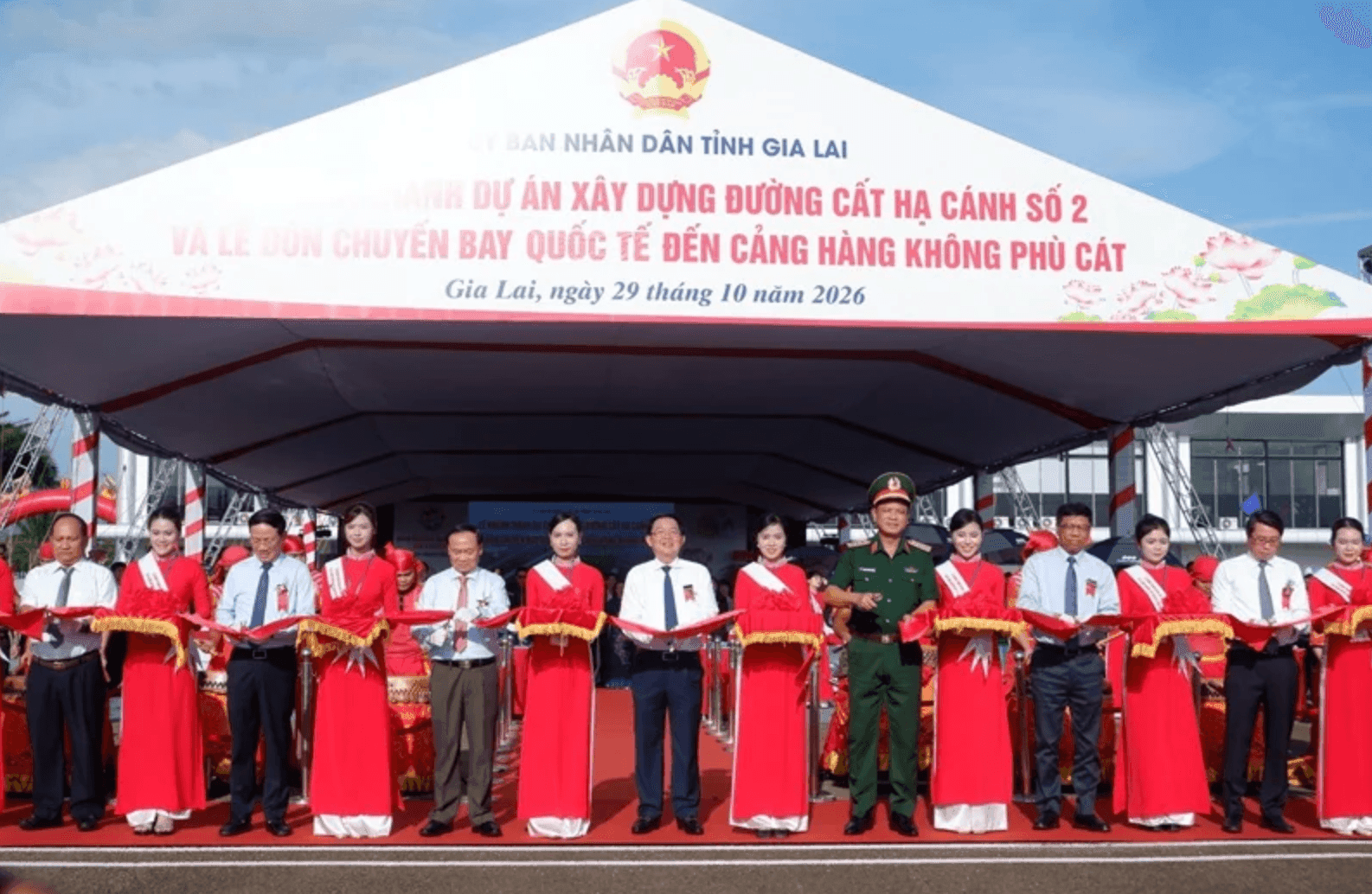 Ảnh màn hình 2026-10-30 lúc 00.24.39