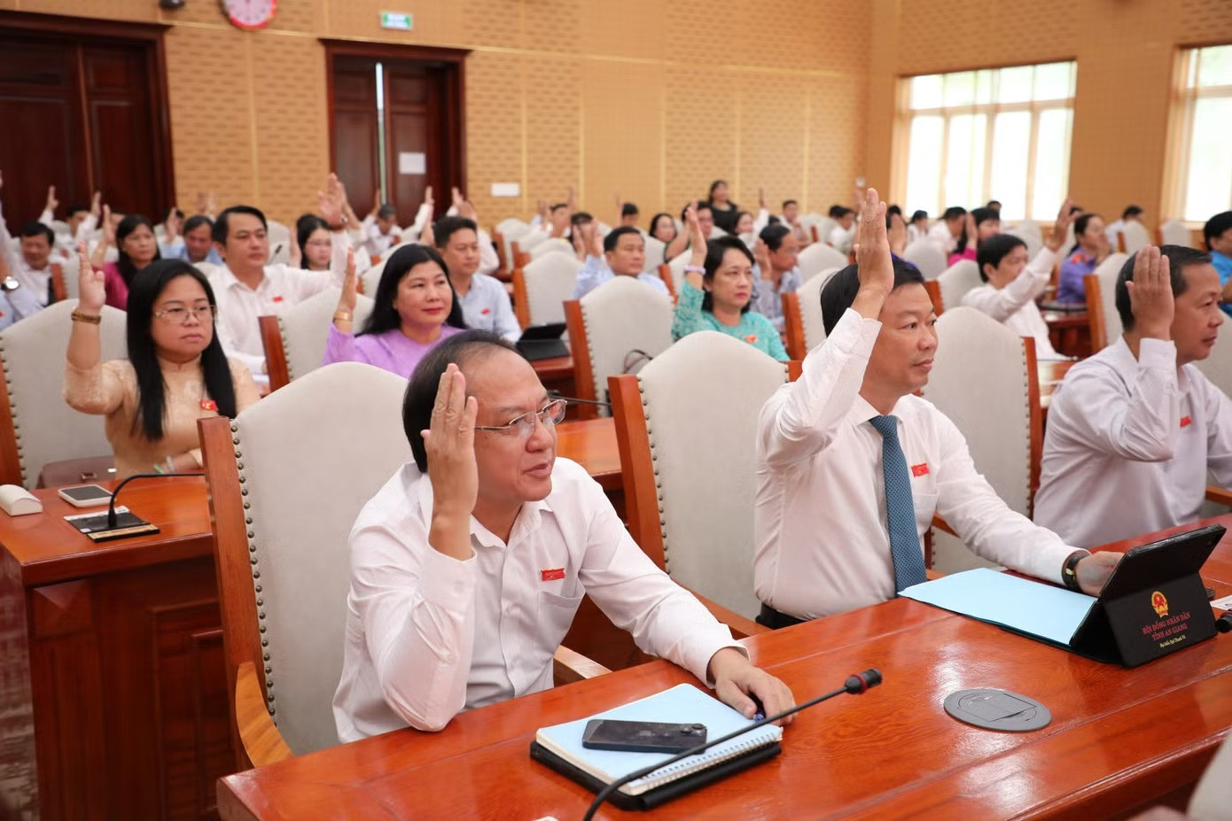 phu-quoc-sap-thanh-khu-kinh-te-dac-biet.jpg