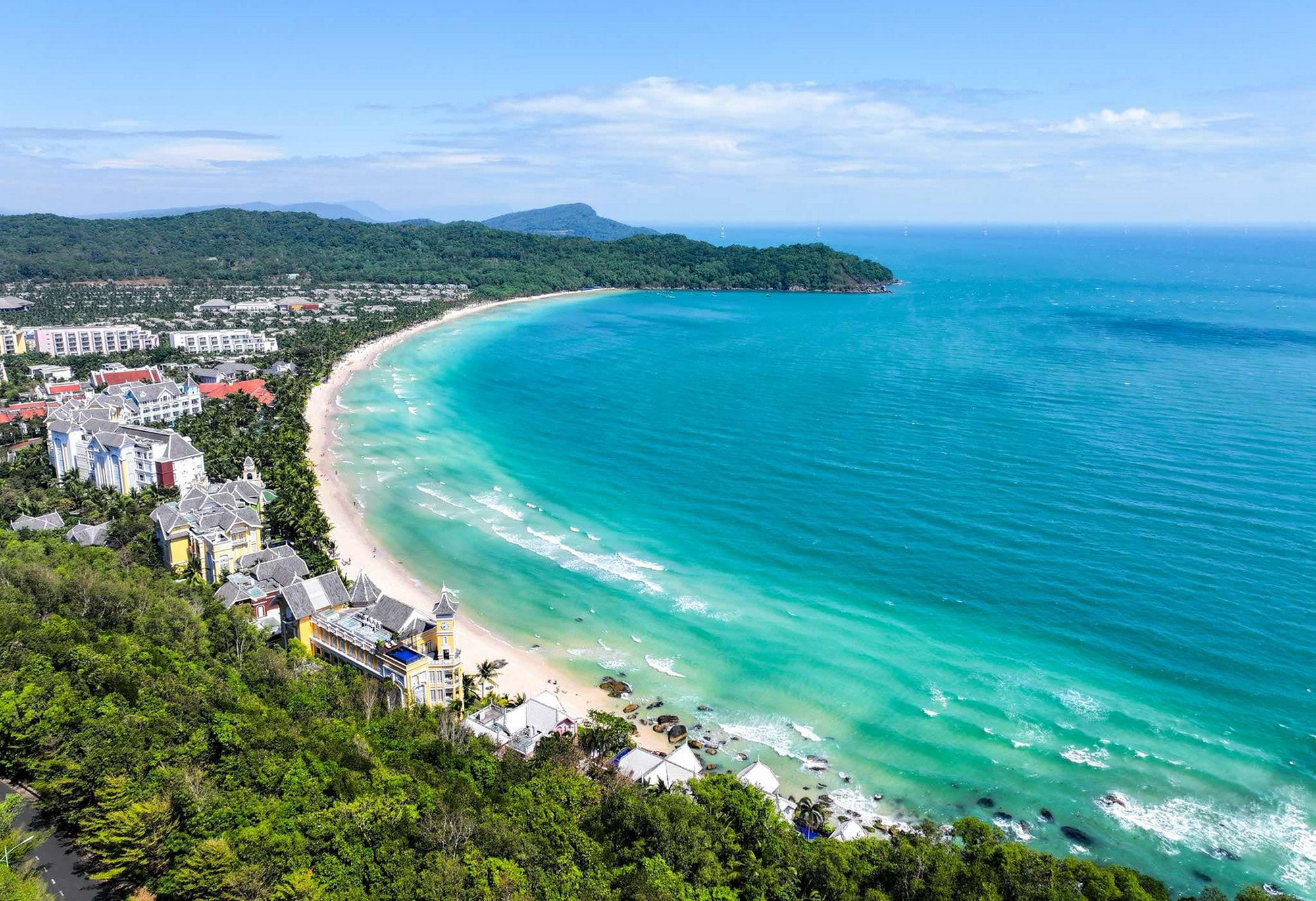phu-quoc-sap-thanh-khu-kinh-te-dac-biet2.jpg