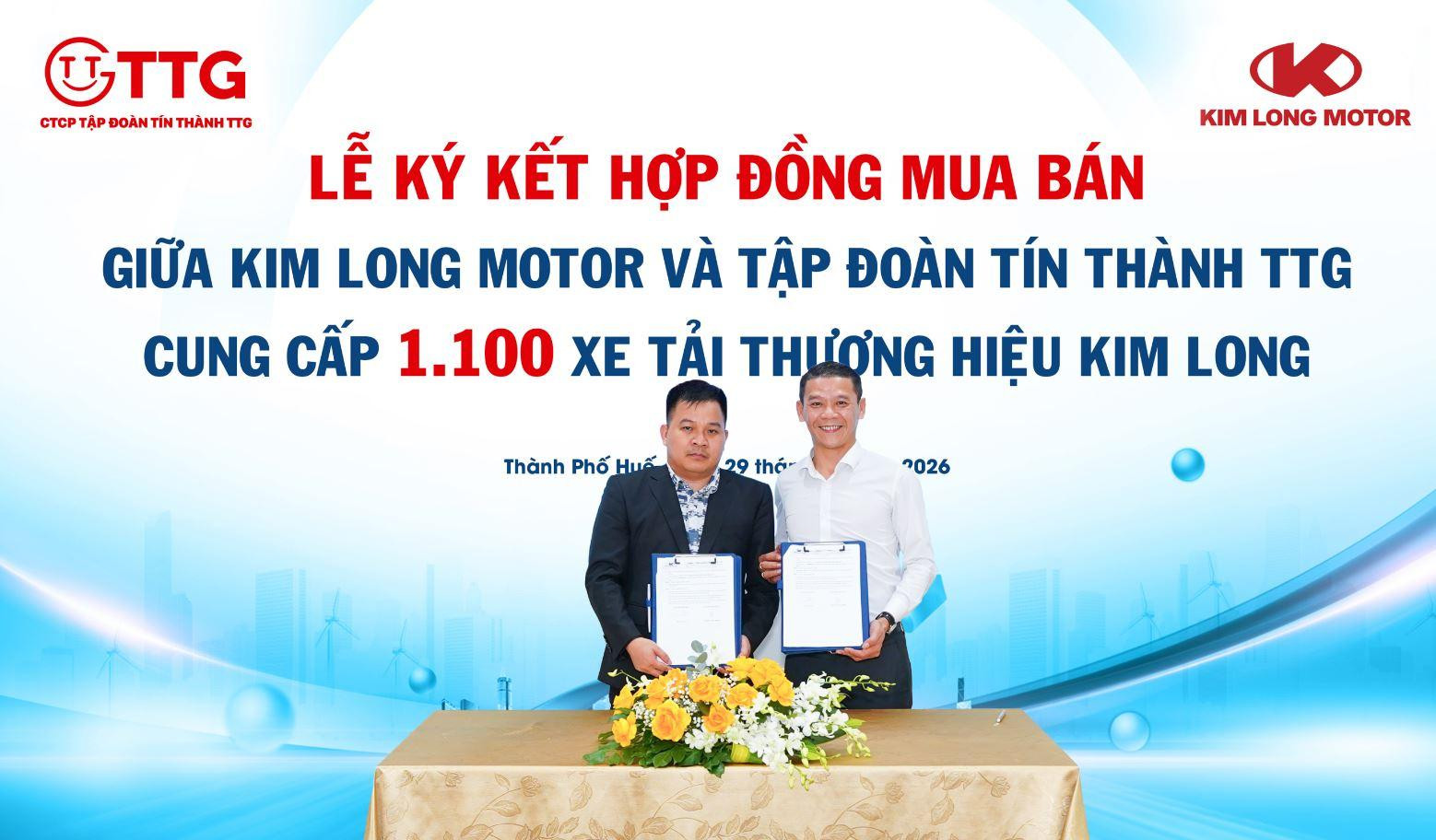 kimlong32_1793298006.jpg