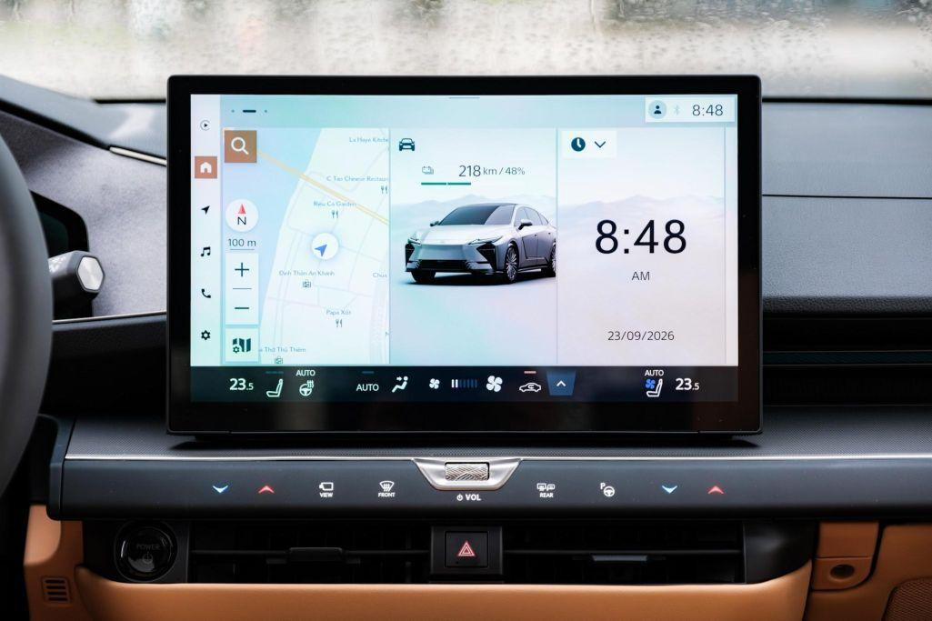 lexus-es-2026-4_1793372689.jpg