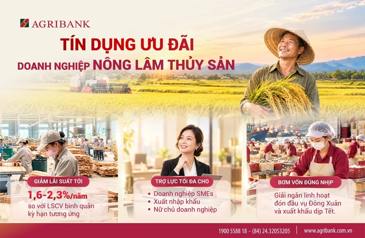 agribank-trien-khai-goi-tin-dung-uu-dai-cho-nganh-nong-lam-thuy-san_6ae4003989428.webp