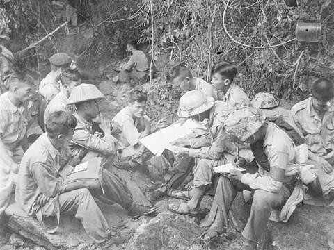 le-vinh-hoa-3_1793329632.jpg