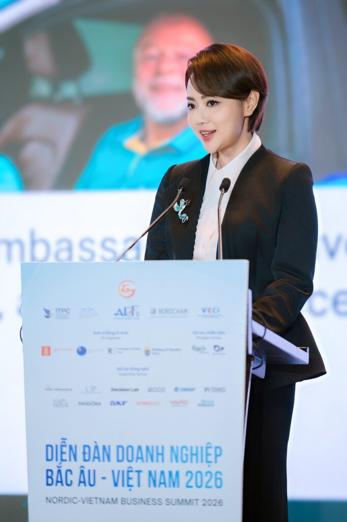 147aaf34-tht_6684-682x1024.jpg