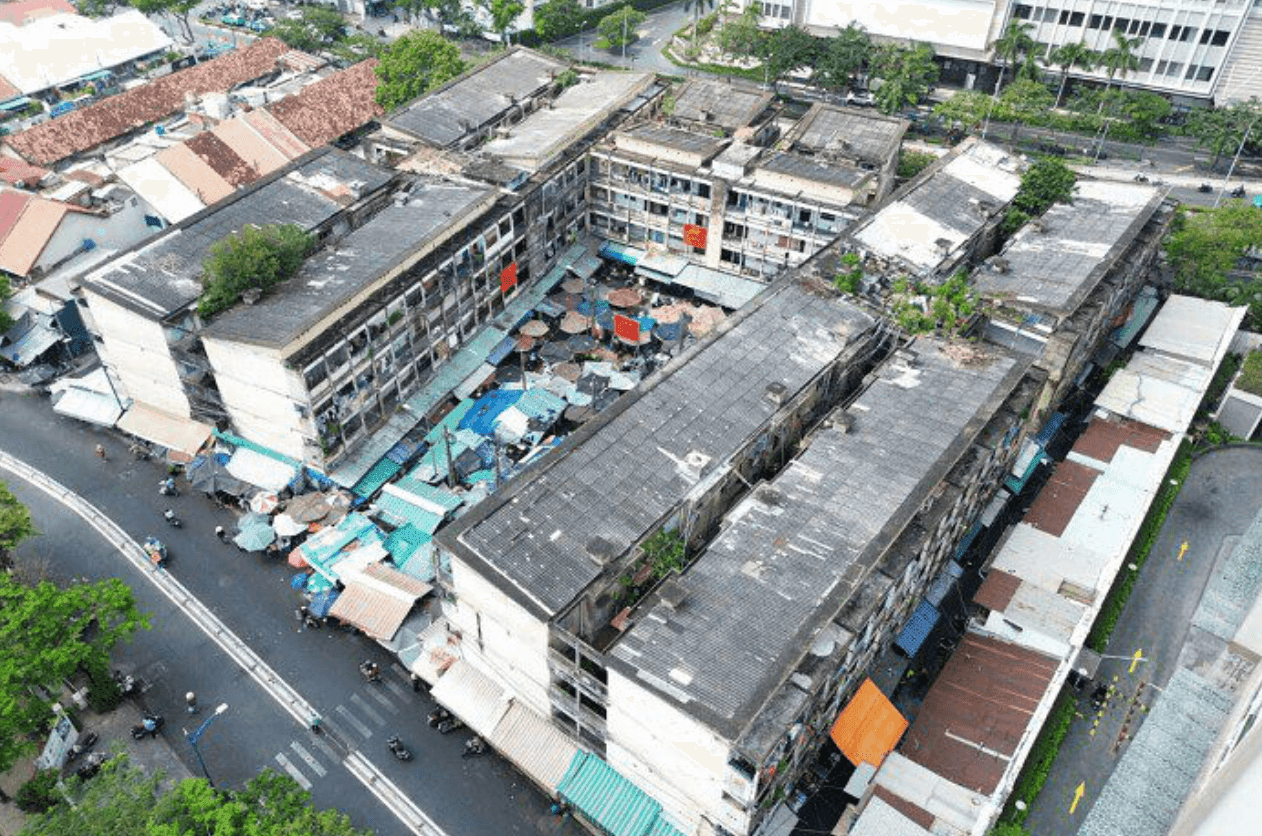 Ảnh màn hình 2026-10-30 lúc 15.29.28