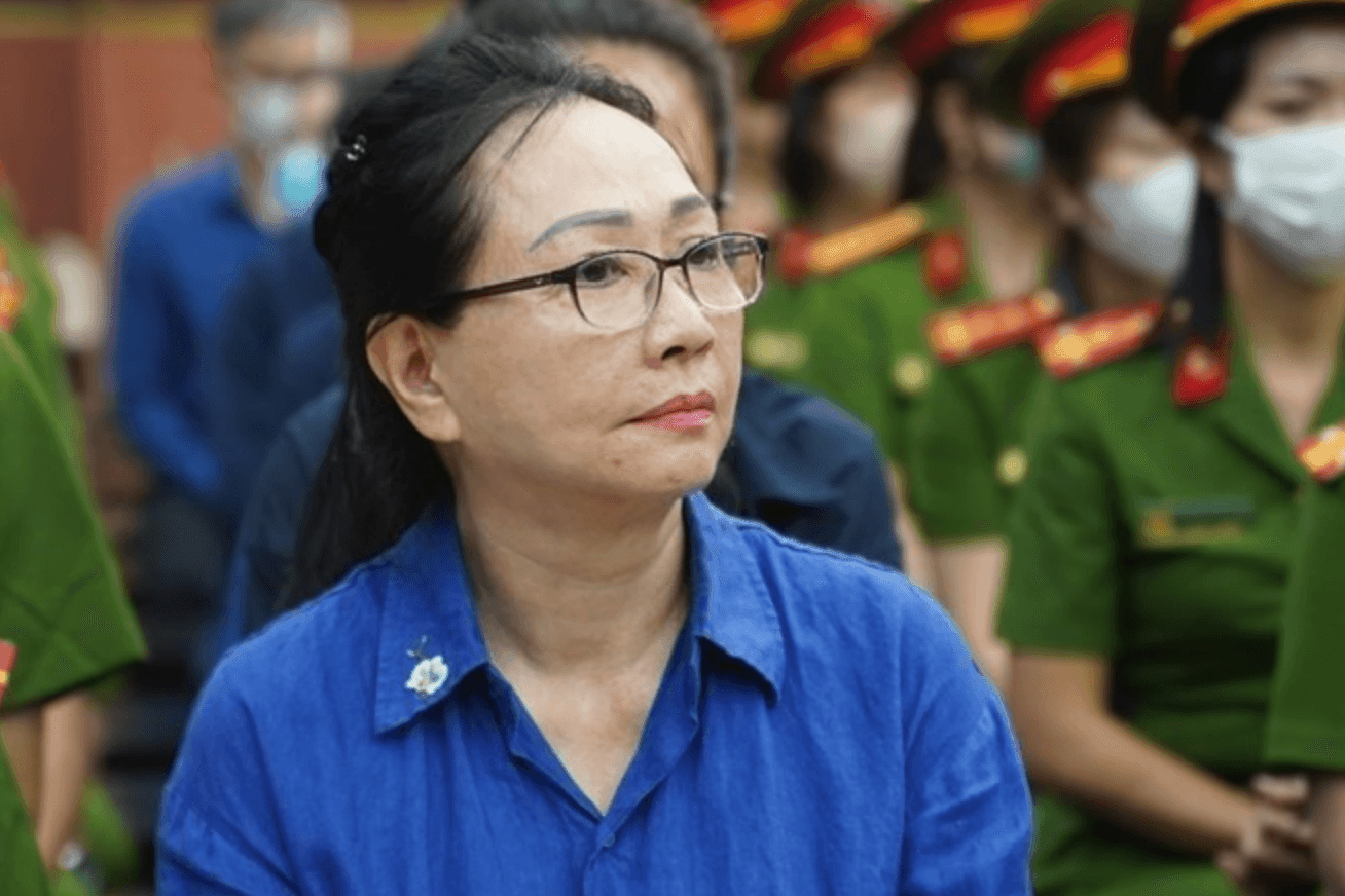Ảnh màn hình 2026-10-30 lúc 08.39.40