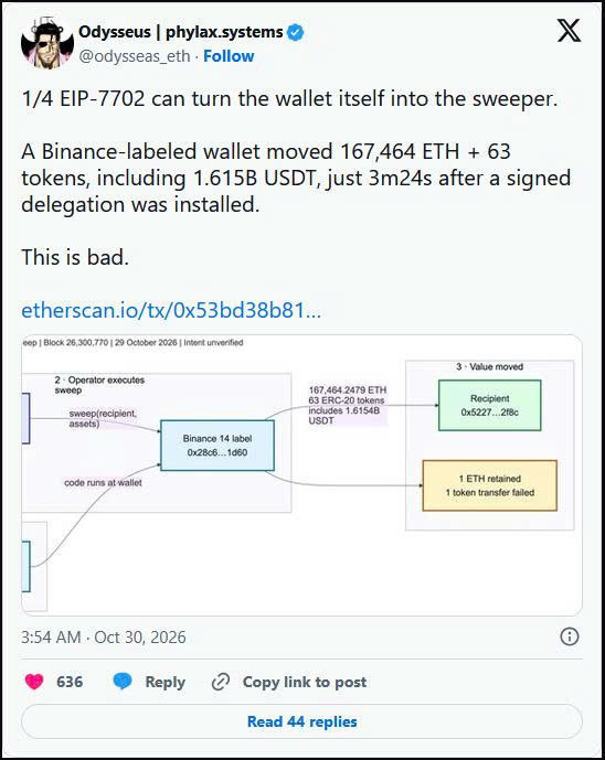 1793345751747_2201715967010489145_3179156721239482793_1723028e4006b354b8e8ea137dd81c0a.jpg